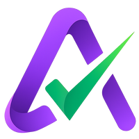 طراحی سایت و سئو و پشتیبانی آزاد وب